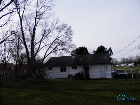 4026 Hill Ave, Toledo, OH 43607 photo 13