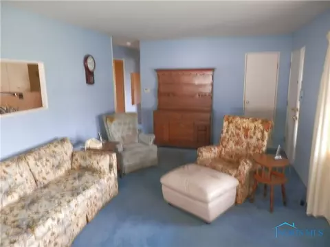 4026 Hill Ave, Toledo, OH 43607 photo 4