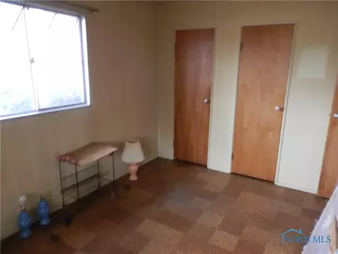 4026 Hill Ave, Toledo, OH 43607 photo 7