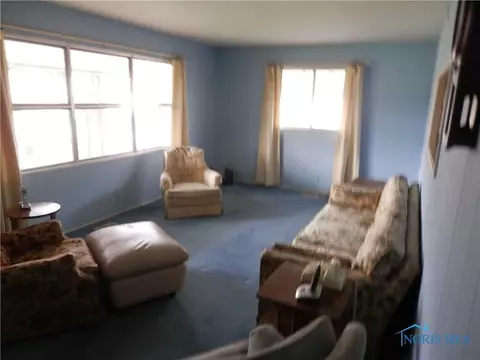 4026 Hill Ave, Toledo, OH 43607 photo 3