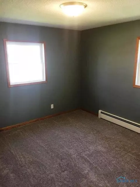 214 Douglas Dr, Archbold, OH 43502 photo 7