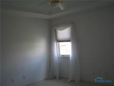 6934 Springview Dr, Maumee, OH 43537 photo 12