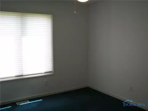 6934 Springview Dr, Maumee, OH 43537 photo 14