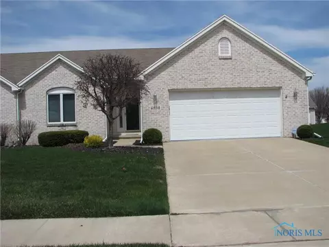 6934 Springview Dr, Maumee, OH 43537 photo 2
