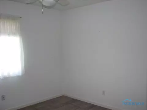 6934 Springview Dr, Maumee, OH 43537 photo 13