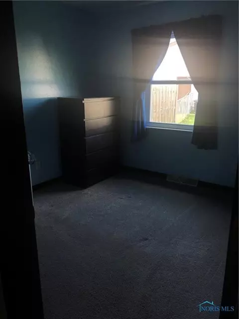 2941 Springtime Dr, Oregon, OH 43616 photo 13