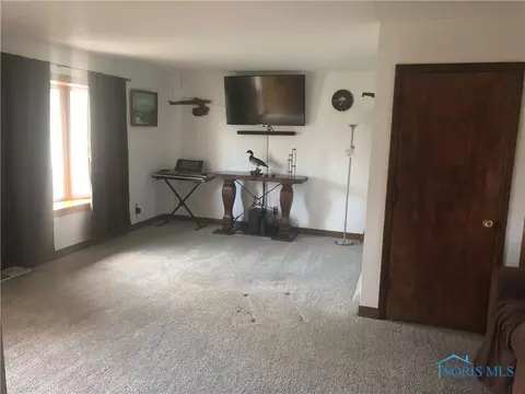 2941 Springtime Dr, Oregon, OH 43616 photo 7