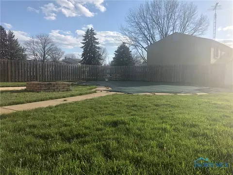 2941 Springtime Dr, Oregon, OH 43616 photo 23