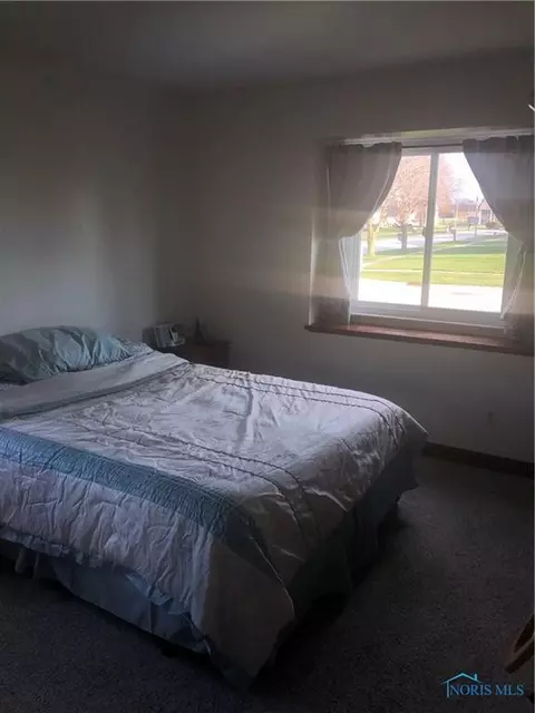 2941 Springtime Dr, Oregon, OH 43616 photo 20