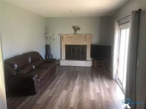 2941 Springtime Dr, Oregon, OH 43616 photo 24