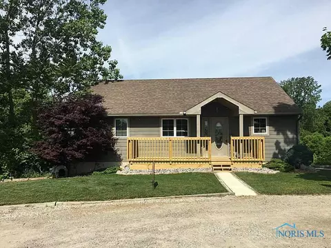 3013 Cr 13, Bryan, OH 43506 photo 1