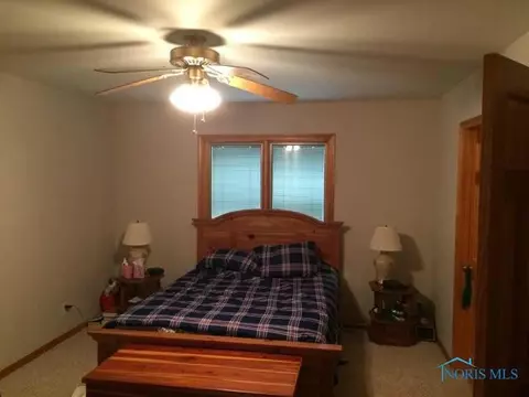 3013 Cr 13, Bryan, OH 43506 photo 6
