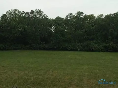 3013 Cr 13, Bryan, OH 43506 photo 3
