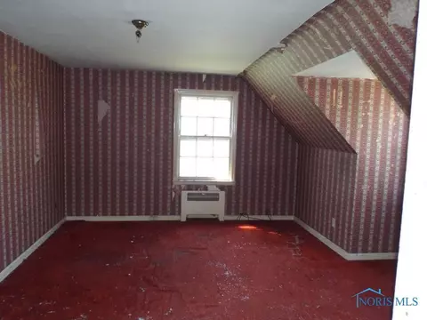 2032 Shenandoah Rd, Toledo, OH 43607 photo 23