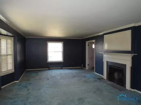2032 Shenandoah Rd, Toledo, OH 43607 photo 6