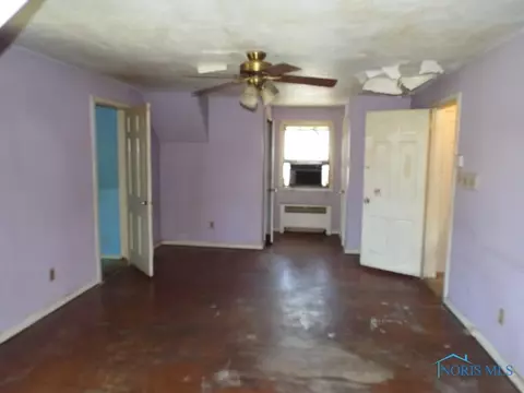2032 Shenandoah Rd, Toledo, OH 43607 photo 17