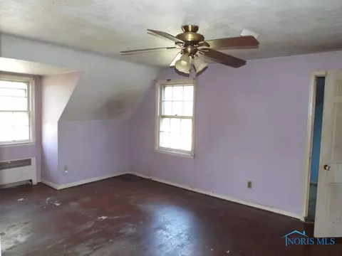 2032 Shenandoah Rd, Toledo, OH 43607 photo 16