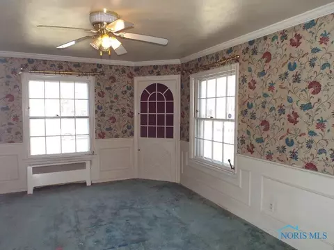 2032 Shenandoah Rd, Toledo, OH 43607 photo 8