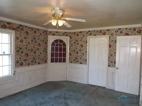 2032 Shenandoah Rd, Toledo, OH 43607 photo 10