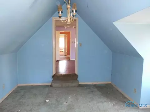 2032 Shenandoah Rd, Toledo, OH 43607 photo 20
