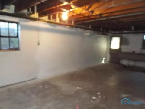 2032 Shenandoah Rd, Toledo, OH 43607 photo 12