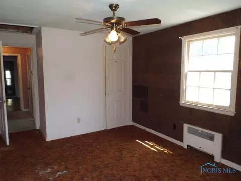 2032 Shenandoah Rd, Toledo, OH 43607 photo 22