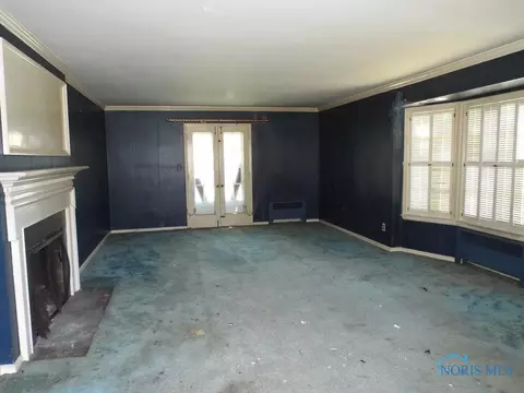2032 Shenandoah Rd, Toledo, OH 43607 photo 4