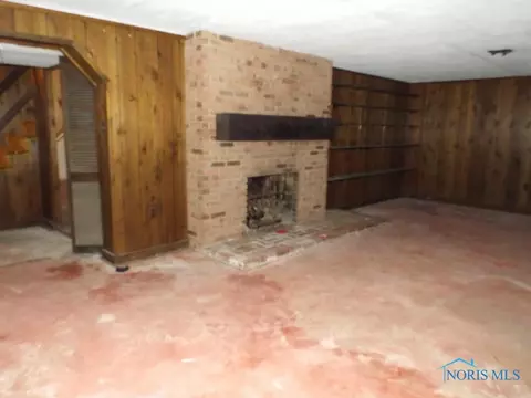 2032 Shenandoah Rd, Toledo, OH 43607 photo 15