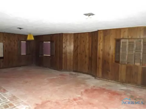 2032 Shenandoah Rd, Toledo, OH 43607 photo 14