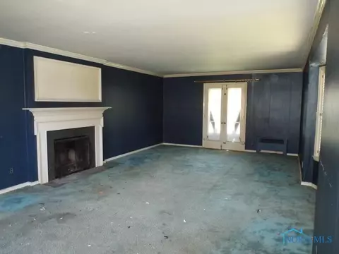 2032 Shenandoah Rd, Toledo, OH 43607 photo 5