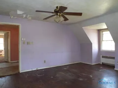 2032 Shenandoah Rd, Toledo, OH 43607 photo 19
