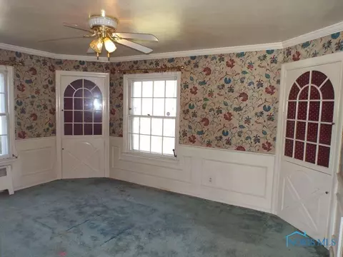2032 Shenandoah Rd, Toledo, OH 43607 photo 9