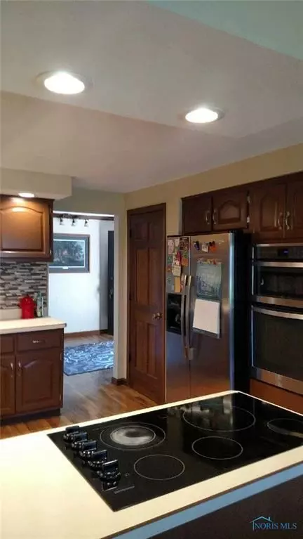 124 Shaffer Blvd, Bryan, OH 43506 photo 13