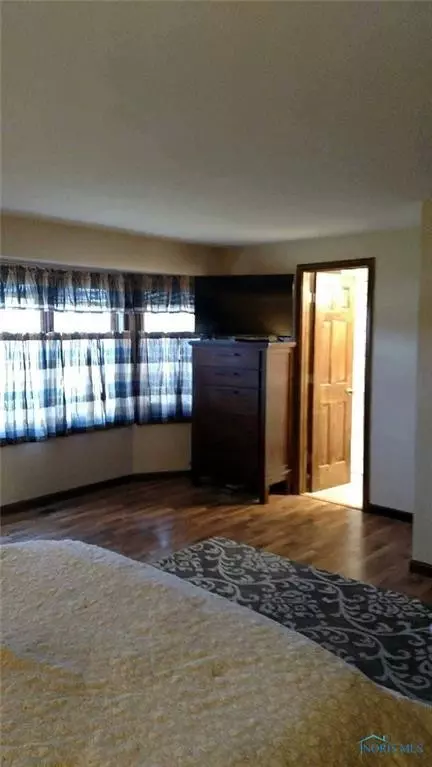 124 Shaffer Blvd, Bryan, OH 43506 photo 16