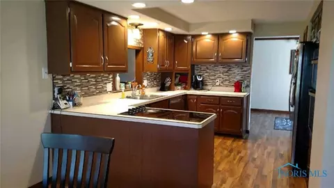 124 Shaffer Blvd, Bryan, OH 43506 photo 9