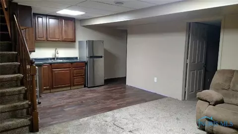 124 Shaffer Blvd, Bryan, OH 43506 photo 30