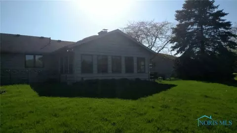 124 Shaffer Blvd, Bryan, OH 43506 photo 4