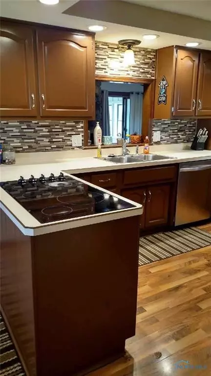 124 Shaffer Blvd, Bryan, OH 43506 photo 10