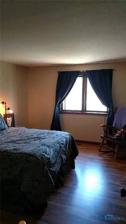 124 Shaffer Blvd, Bryan, OH 43506 photo 15
