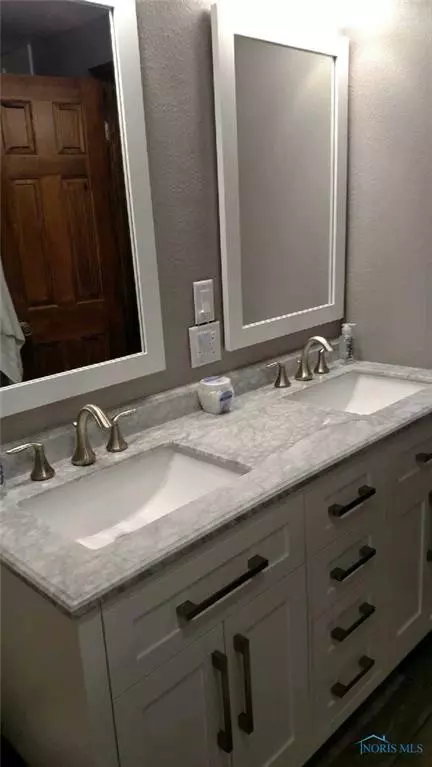 124 Shaffer Blvd, Bryan, OH 43506 photo 19