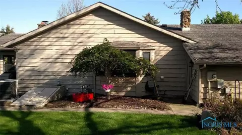 124 Shaffer Blvd, Bryan, OH 43506 photo 3