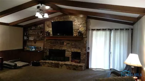 124 Shaffer Blvd, Bryan, OH 43506 photo 7