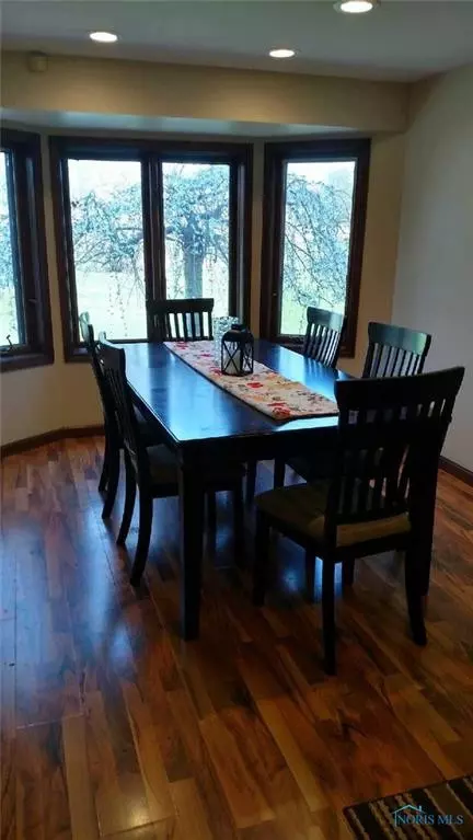 124 Shaffer Blvd, Bryan, OH 43506 photo 8