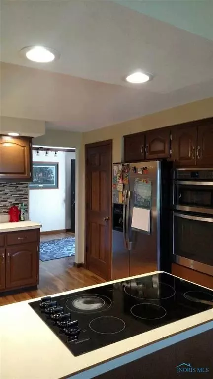 124 Shaffer Blvd, Bryan, OH 43506 photo 11