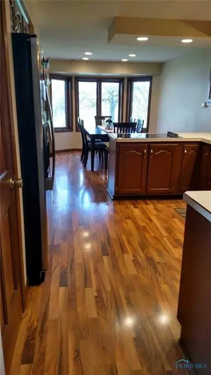 124 Shaffer Blvd, Bryan, OH 43506 photo 12