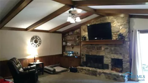 124 Shaffer Blvd, Bryan, OH 43506 photo 5