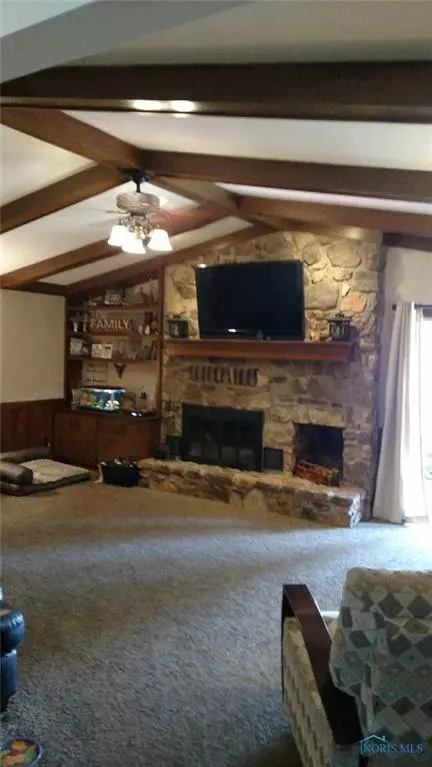 124 Shaffer Blvd, Bryan, OH 43506 photo 6