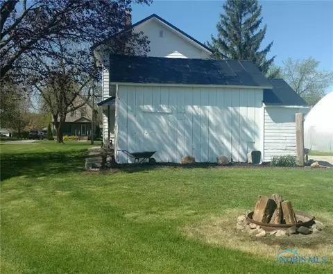 412 E Main St, Fayette, OH 43521 photo 22