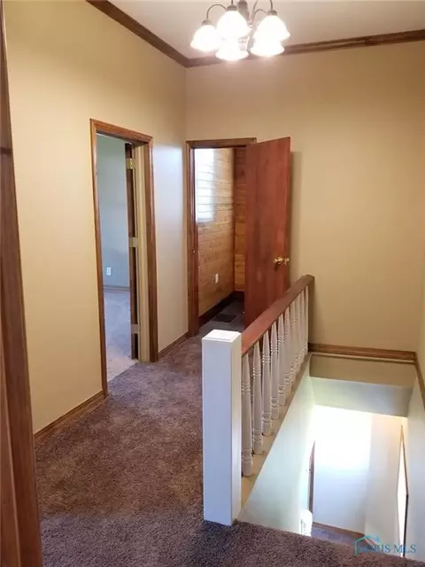 412 E Main St, Fayette, OH 43521 photo 16