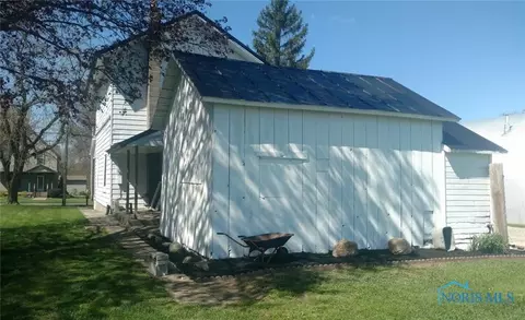 412 E Main St, Fayette, OH 43521 photo 21